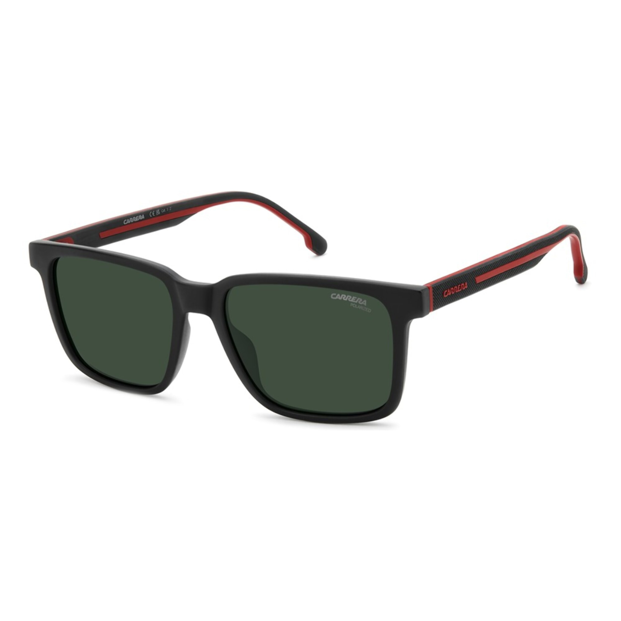 GAFAS DE SOL POLARIZADAS CARRERA C SPORT 13/S BLX