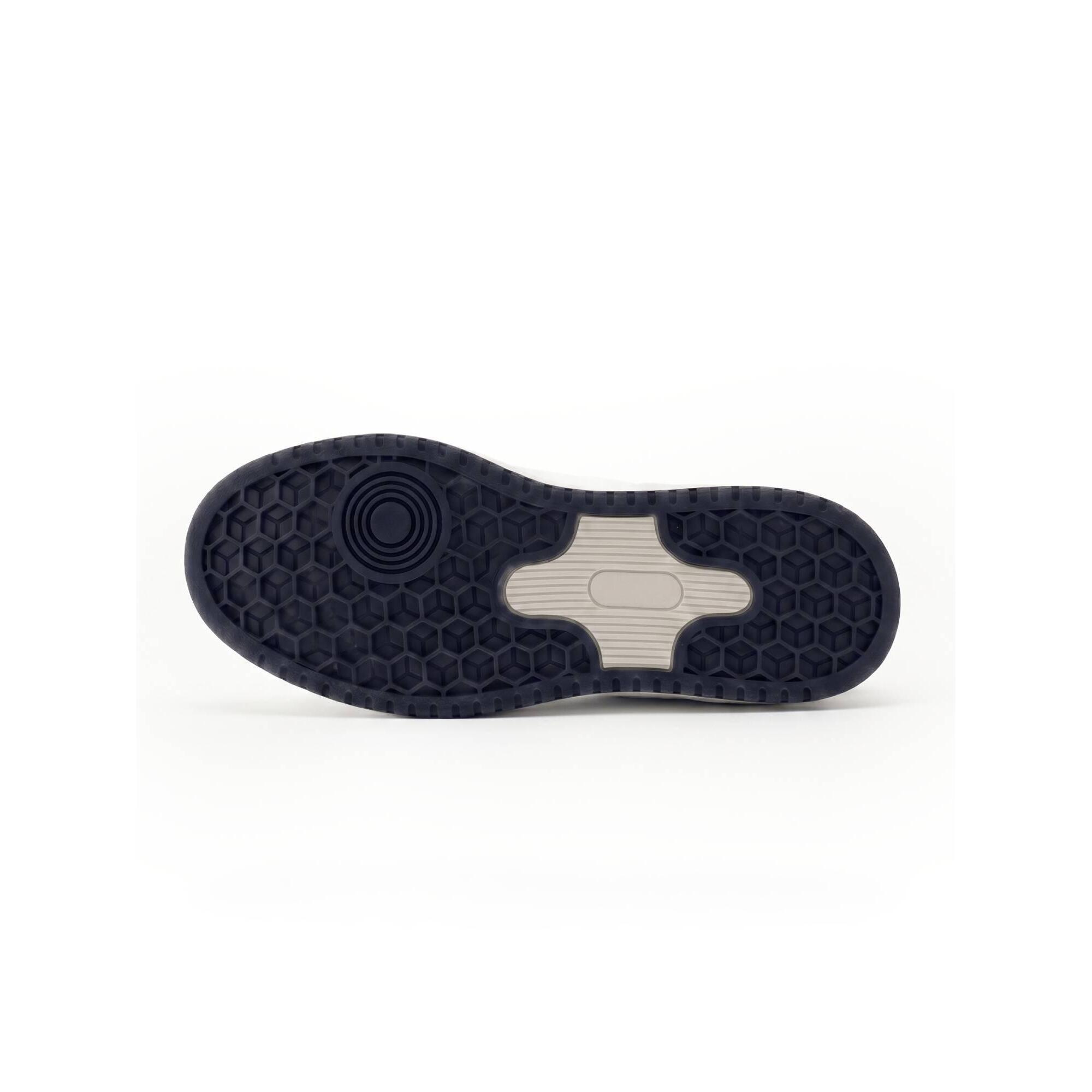 Scarpe da uomo Easy