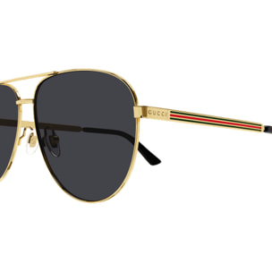 GAFAS DE SOL GUCCI® GG1233SA-001