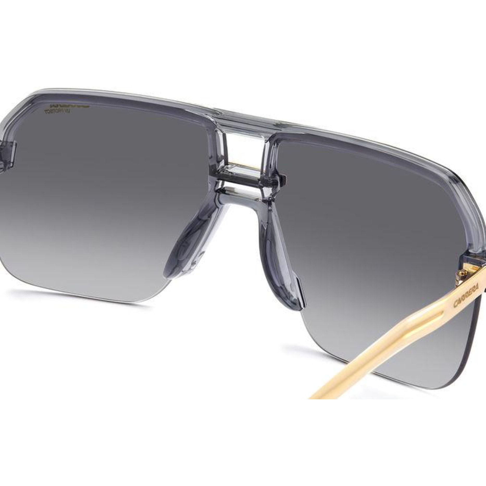 Gafas de Vista Carrera 3009 690 de Acetato Mujer 52 mm