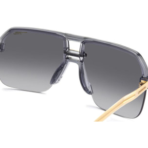 Gafas de Vista Carrera 3009 690 de Acetato Mujer 52 mm