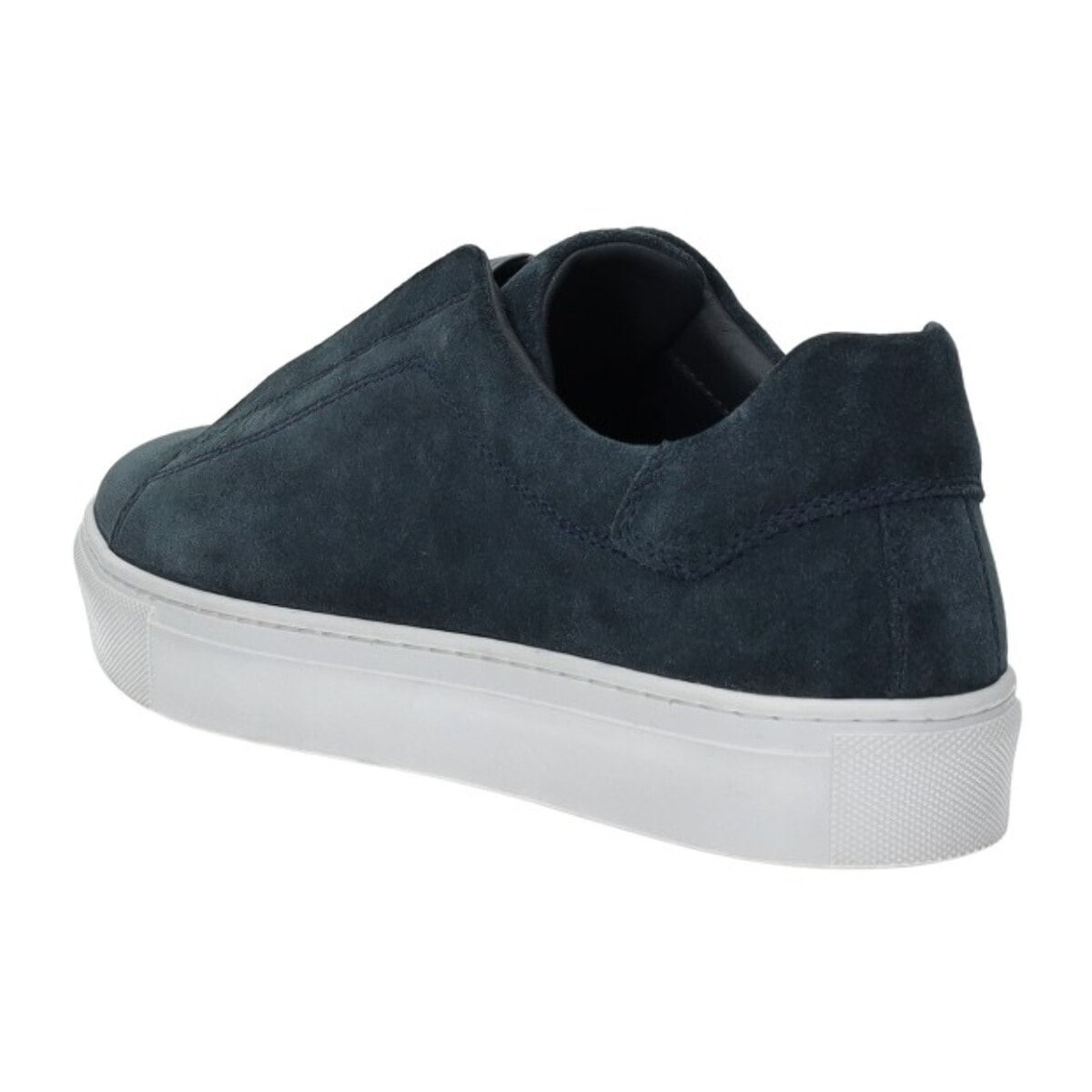 Sneakers Uomo Tata Italia Blu