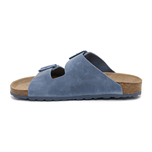 Sandalo BILLOWY BLU