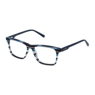 Montura de gafas Sting Infantil VSJ6454907P4