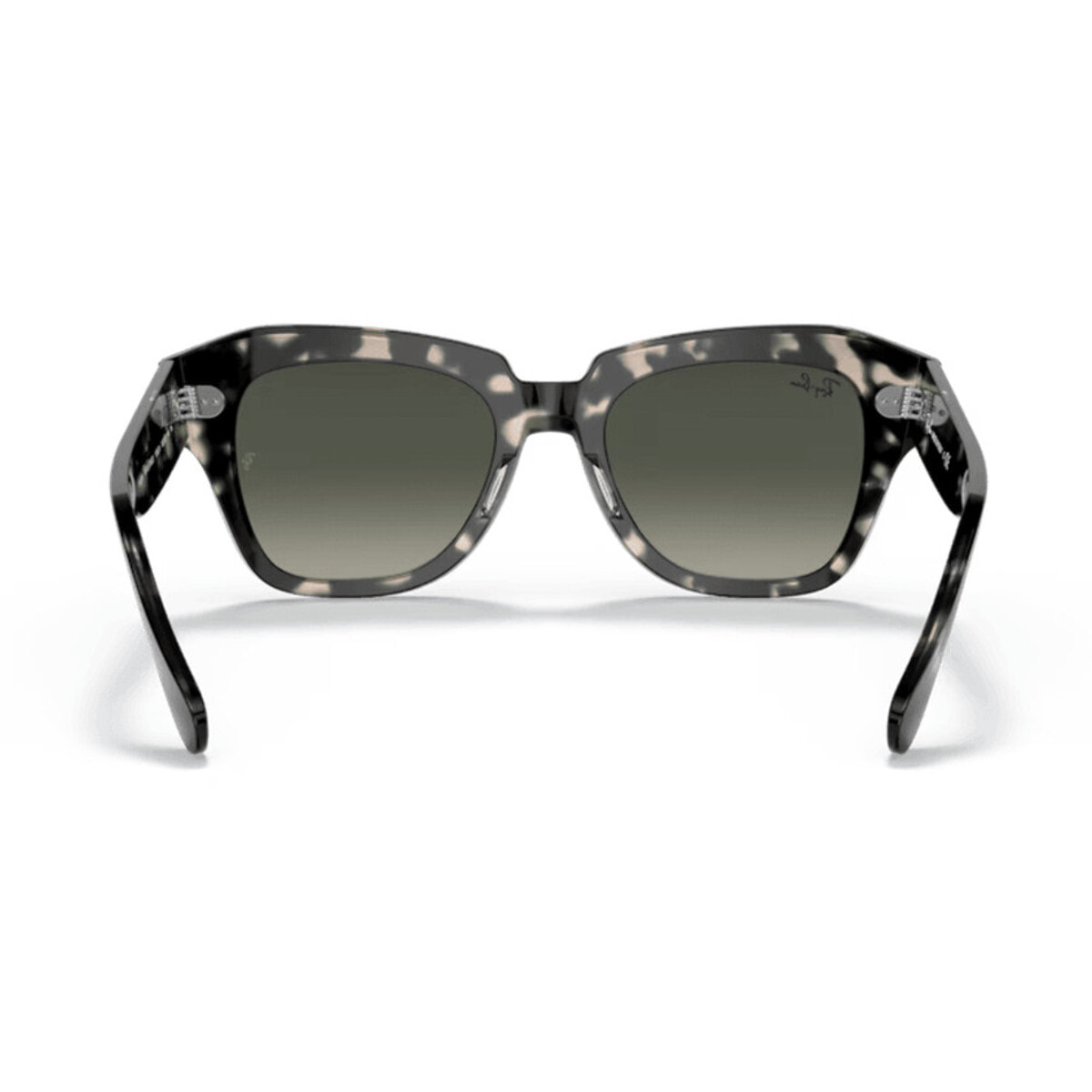 GAFAS DE SOL RAY BAN STATE STREET 0RB2186 133371