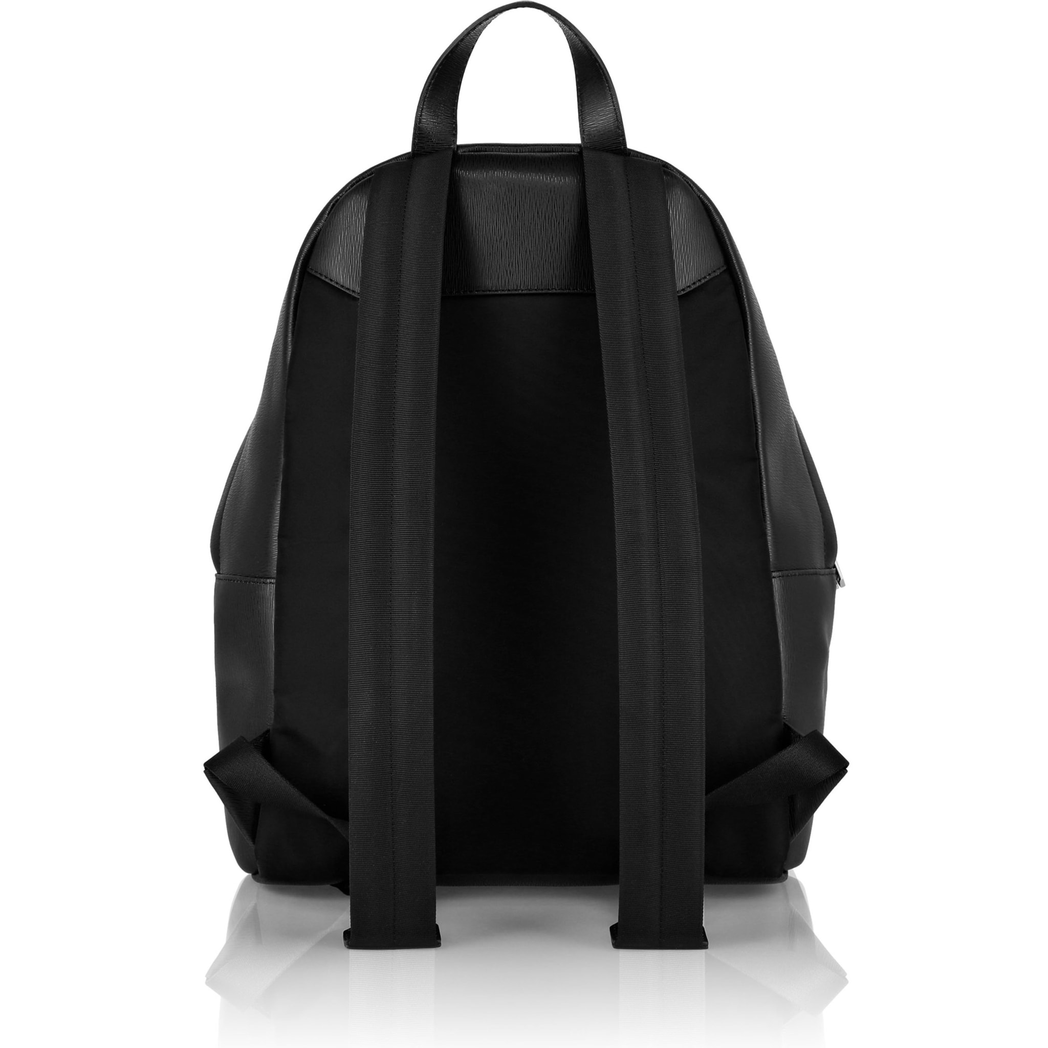 PHILIPP PLEIN Mochila SMILE