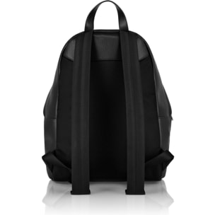 PHILIPP PLEIN Mochila SMILE