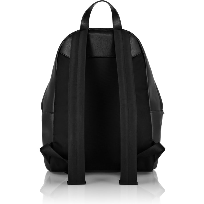 PHILIPP PLEIN Mochila SMILE