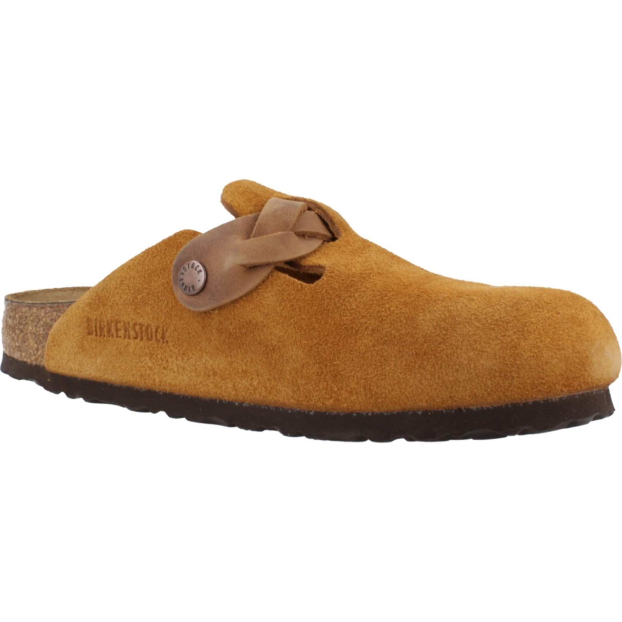 SANDALIAS BIRKENSTOCK 149805