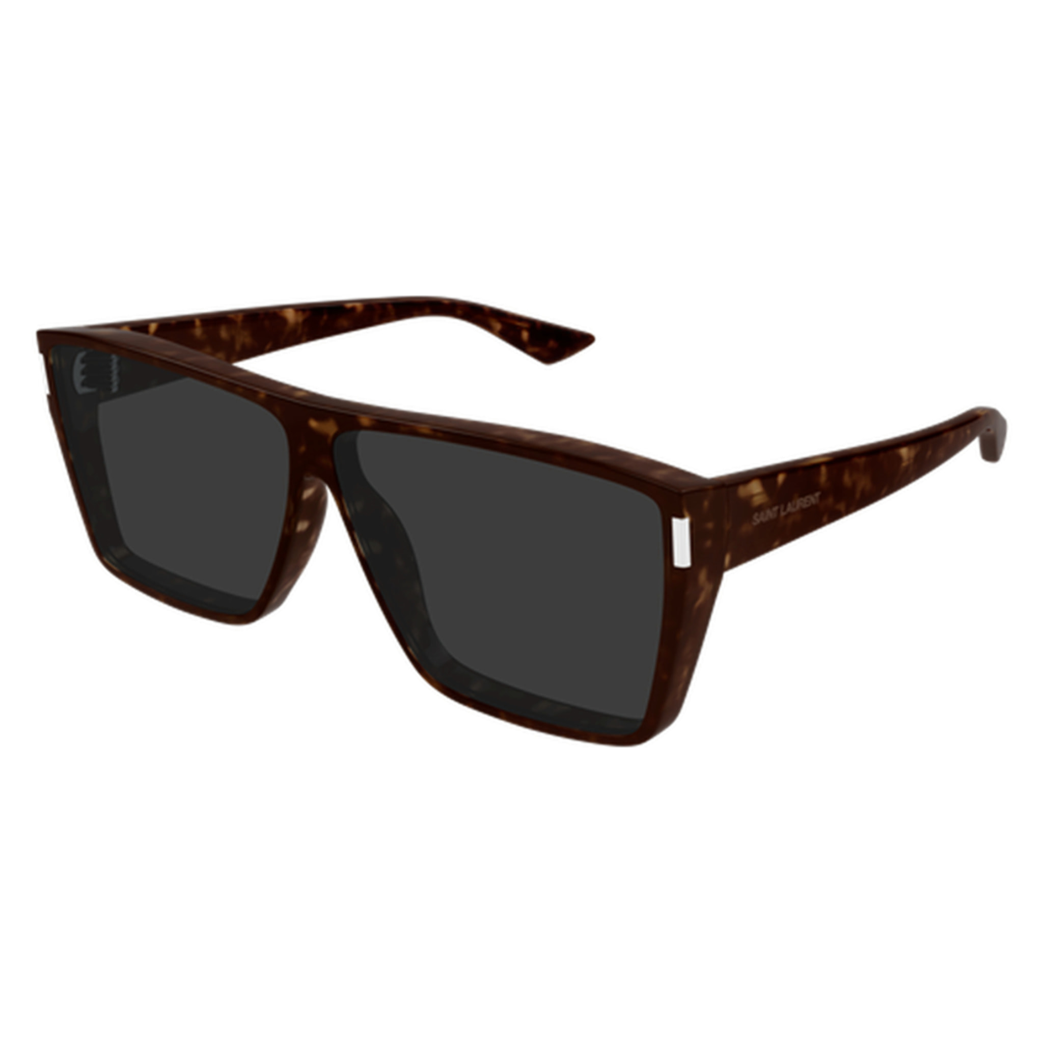 Gafas de Sol Saint Laurent SL 756-002 de Acetato Unisex 64 mm