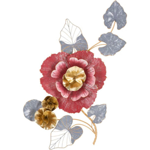 PANNELLO FERRO LOVI CM 61,6X9,5X111,8