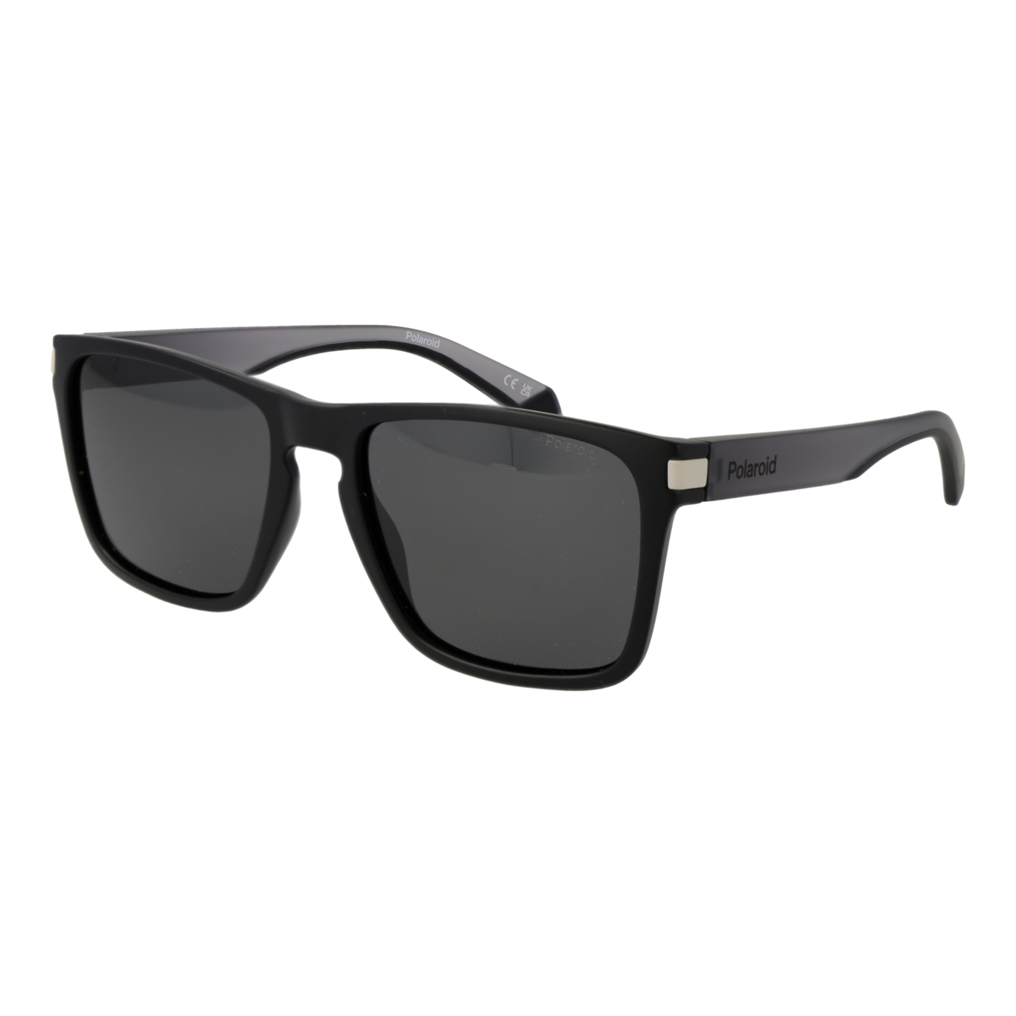 Gafas de sol Polaroid Unisex PLD-2139-S-56O6WM9