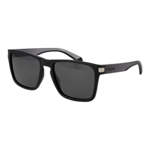 Gafas de sol Polaroid Unisex PLD-2139-S-56O6WM9
