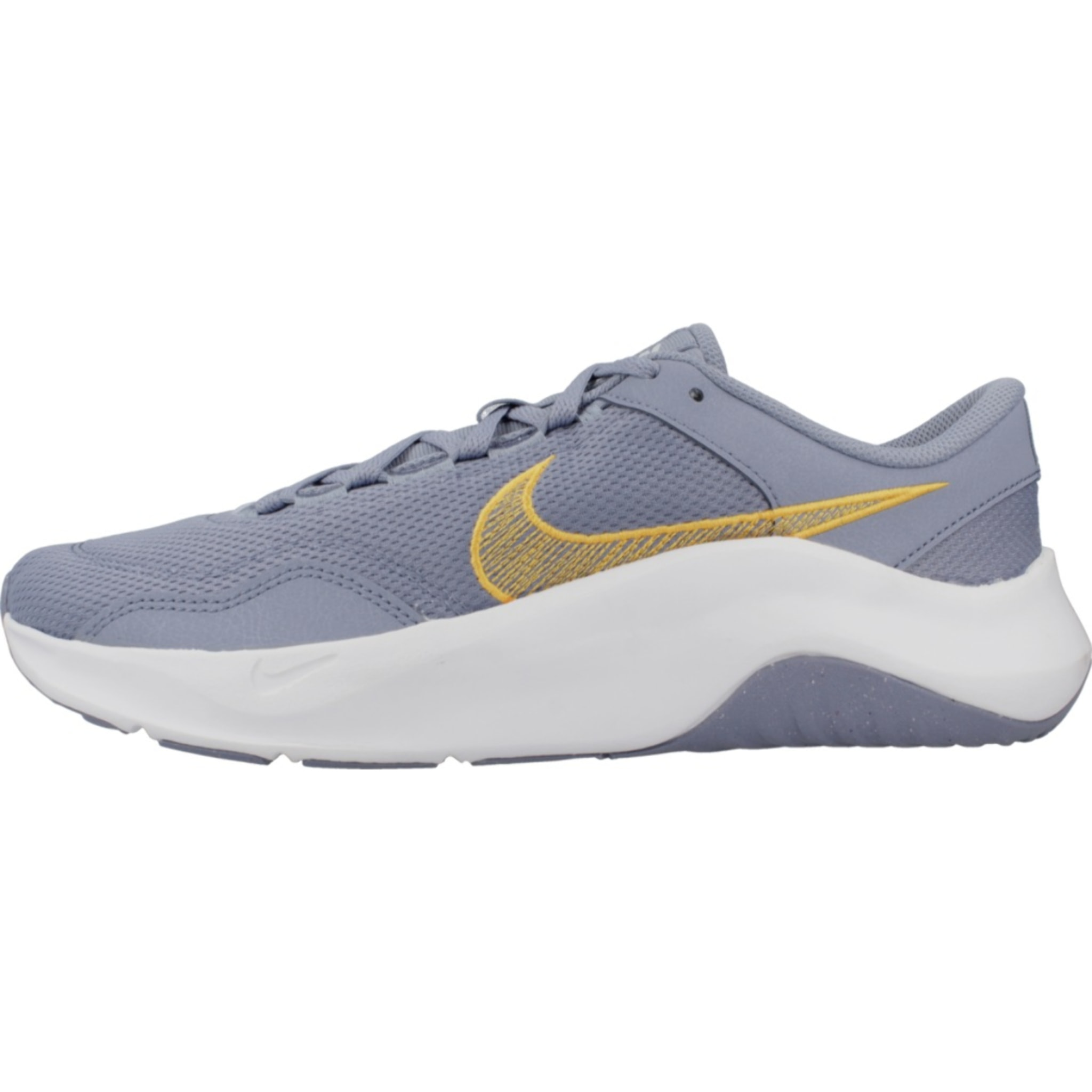 SNEAKERS NIKE ESSENTIAL 3 NEXT NATU