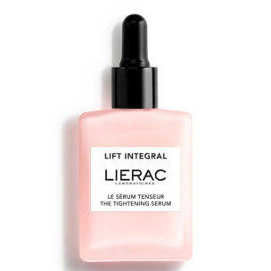 Lift Integral - Le Sérum Tenseur 30 ml
