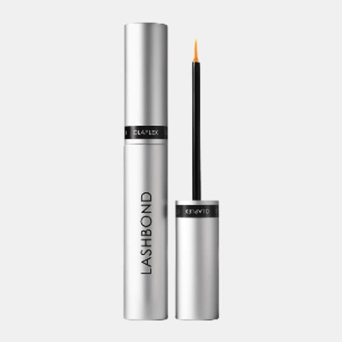 OLAPLEX® Lashbond Building Serum