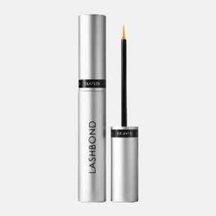 OLAPLEX® Lashbond Building Serum