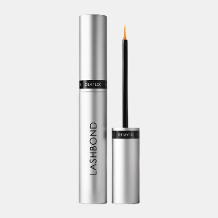 OLAPLEX® Lashbond Building Serum