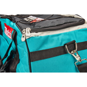 Sac de transport - MAKITA - 831278-2