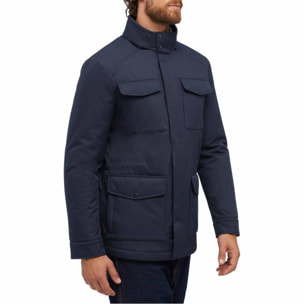 CHAQUETA GEOX M MAGNETE