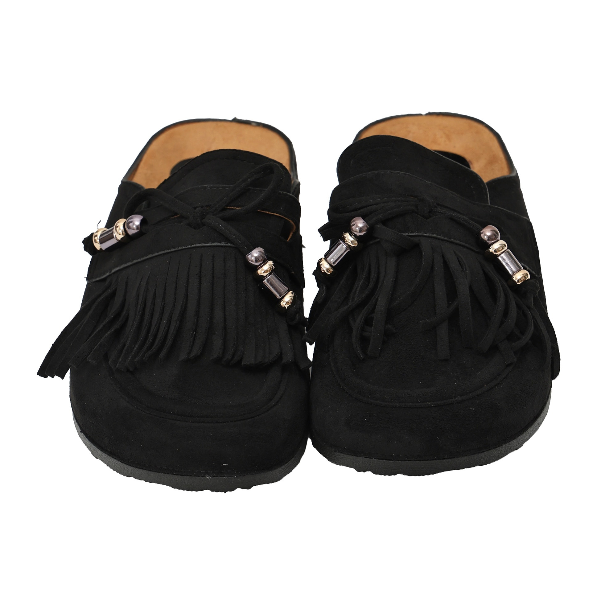 Ciabatta - tacco 3,0 cm