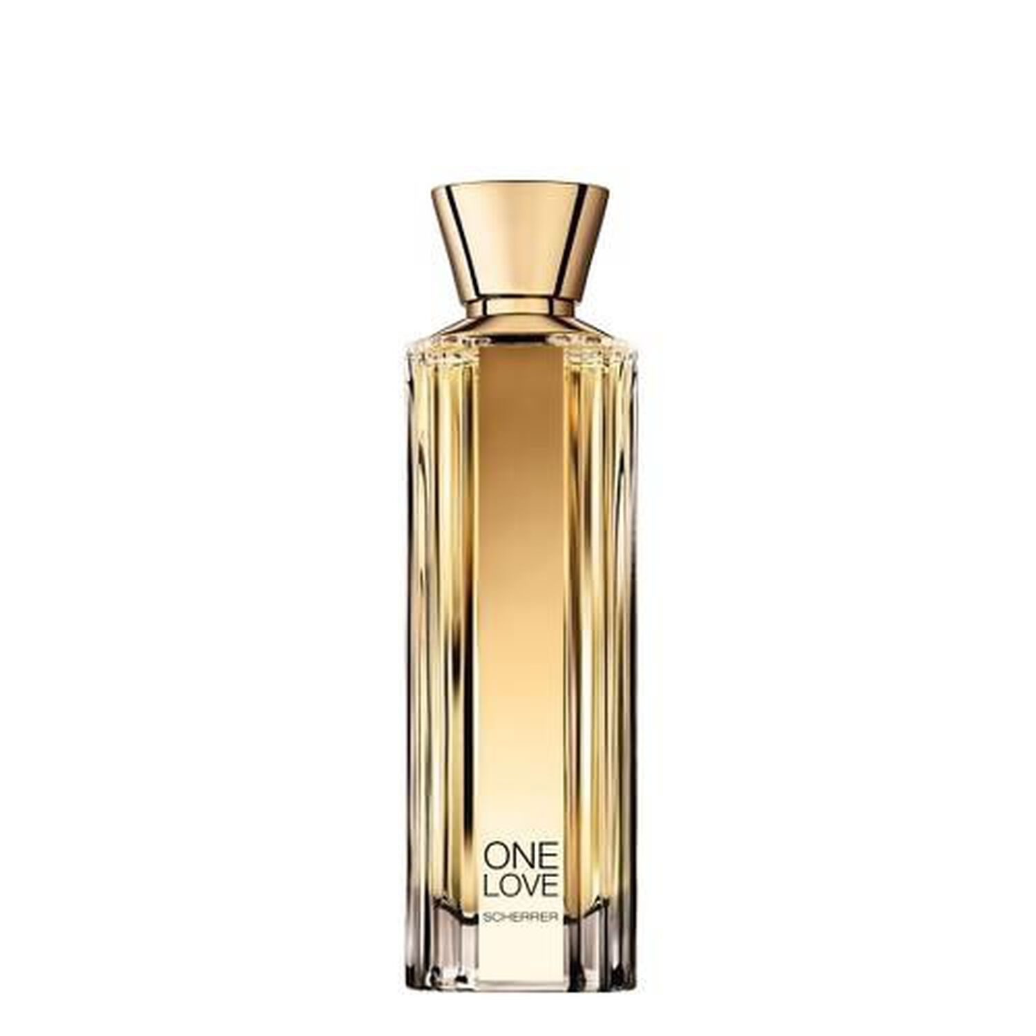 One Love  - Eau de Parfum