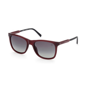 Gafas de sol Timberland Hombre TB9255-5669R