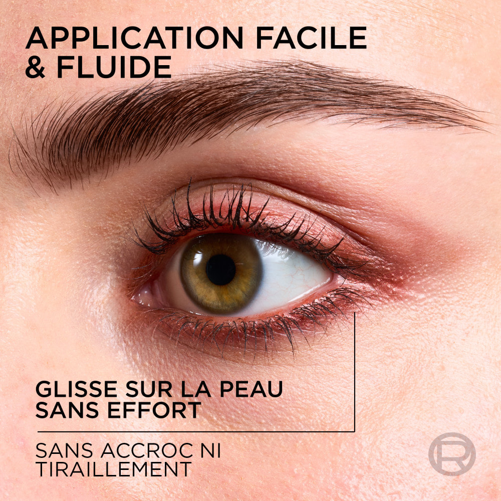 L'Oréal Paris Crayon Haute Couleur Copper Tulle