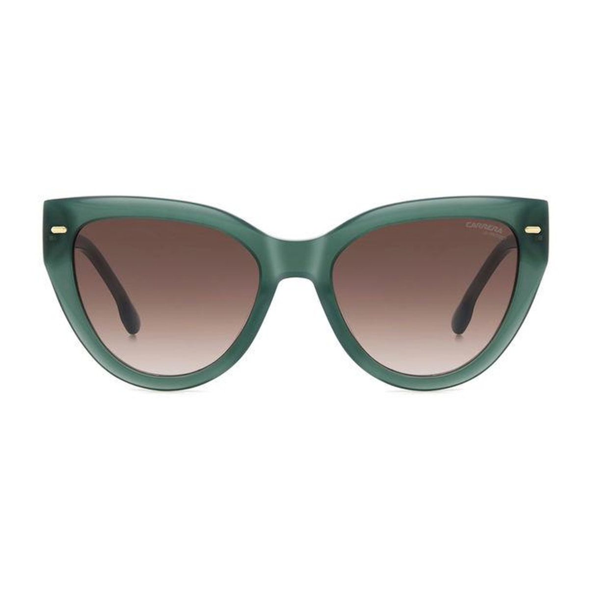 GAFAS DE SOL CARRERA 3017/S 1ED