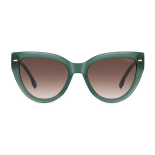 GAFAS DE SOL CARRERA 3017/S 1ED