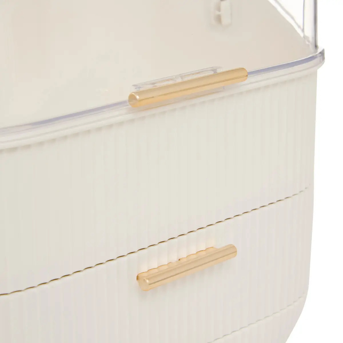 Organiseur bulle Alba L25cm