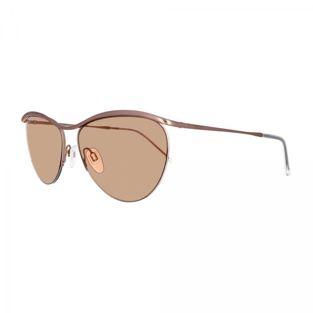 Gafas de sol Dkny Mujer DK107S-265