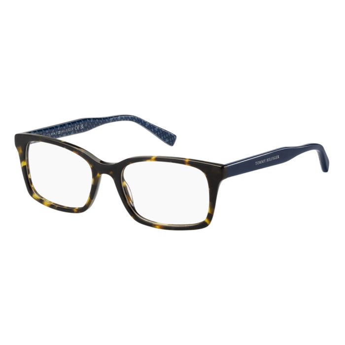 Gafas de Vista Tommy Hilfiger TH 2109 086 de Acetato Mujer 52 mm