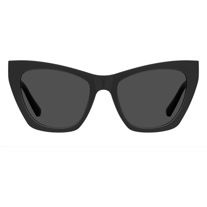 GAFAS DE SOL LOVE MOSCHINO MOL070/S 807