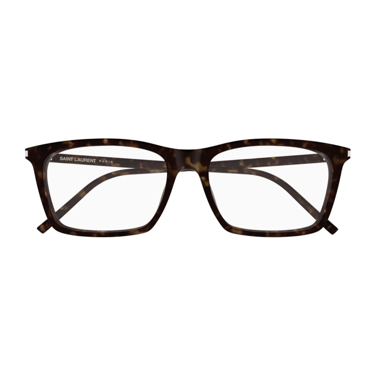 GAFAS DE VISTA SAINT LAURENT SL 296-006