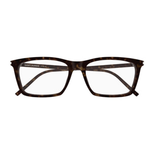 GAFAS DE VISTA SAINT LAURENT SL 296-006