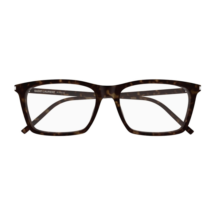 GAFAS DE VISTA SAINT LAURENT SL 296-006