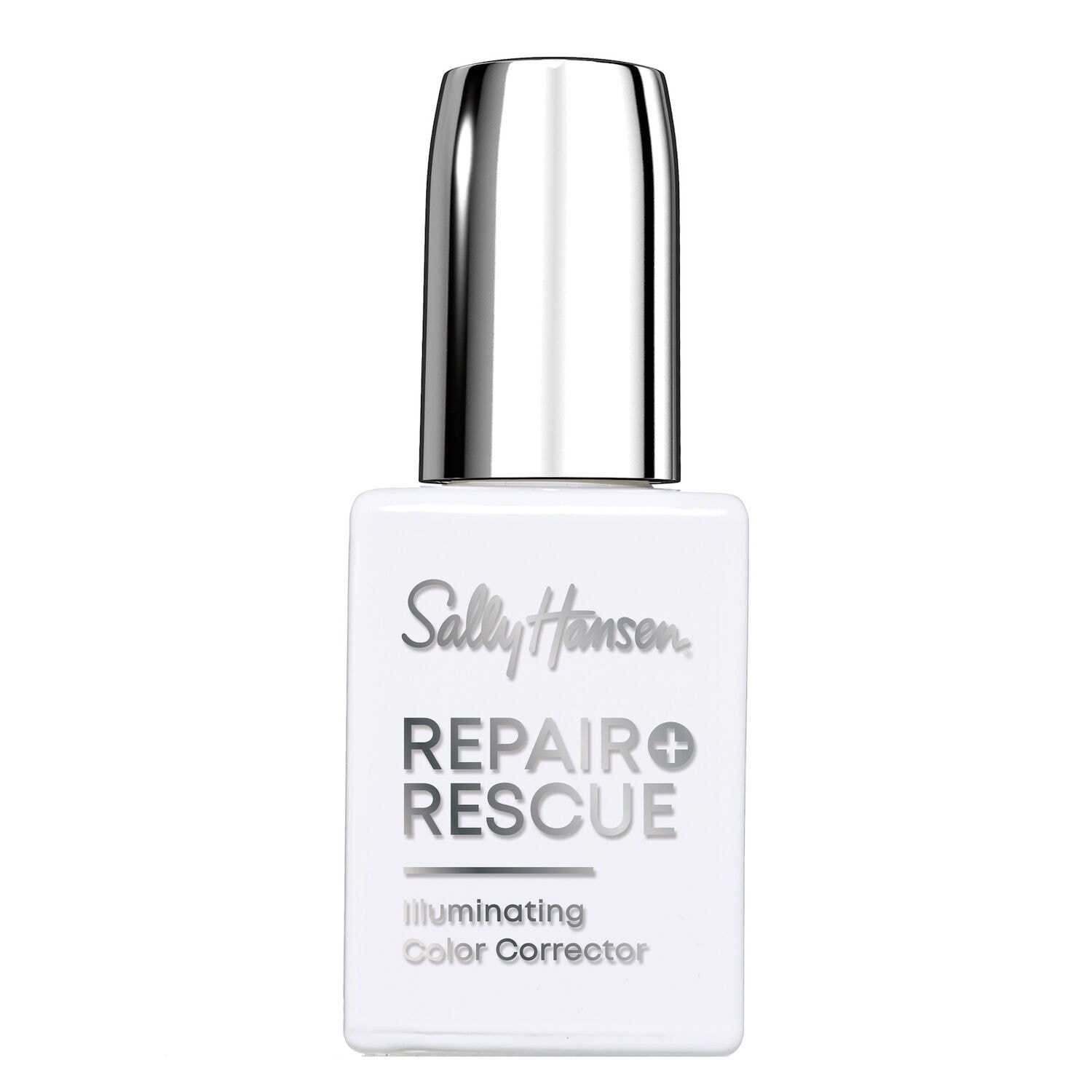 Repair & Rescue - Correcteur de Couleur Illuminateur 13.3 ml