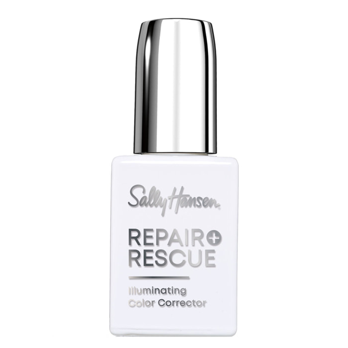 Repair & Rescue - Correcteur de Couleur Illuminateur 13.3 ml