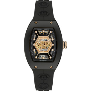 PHILIPP PLEIN Watch Queen