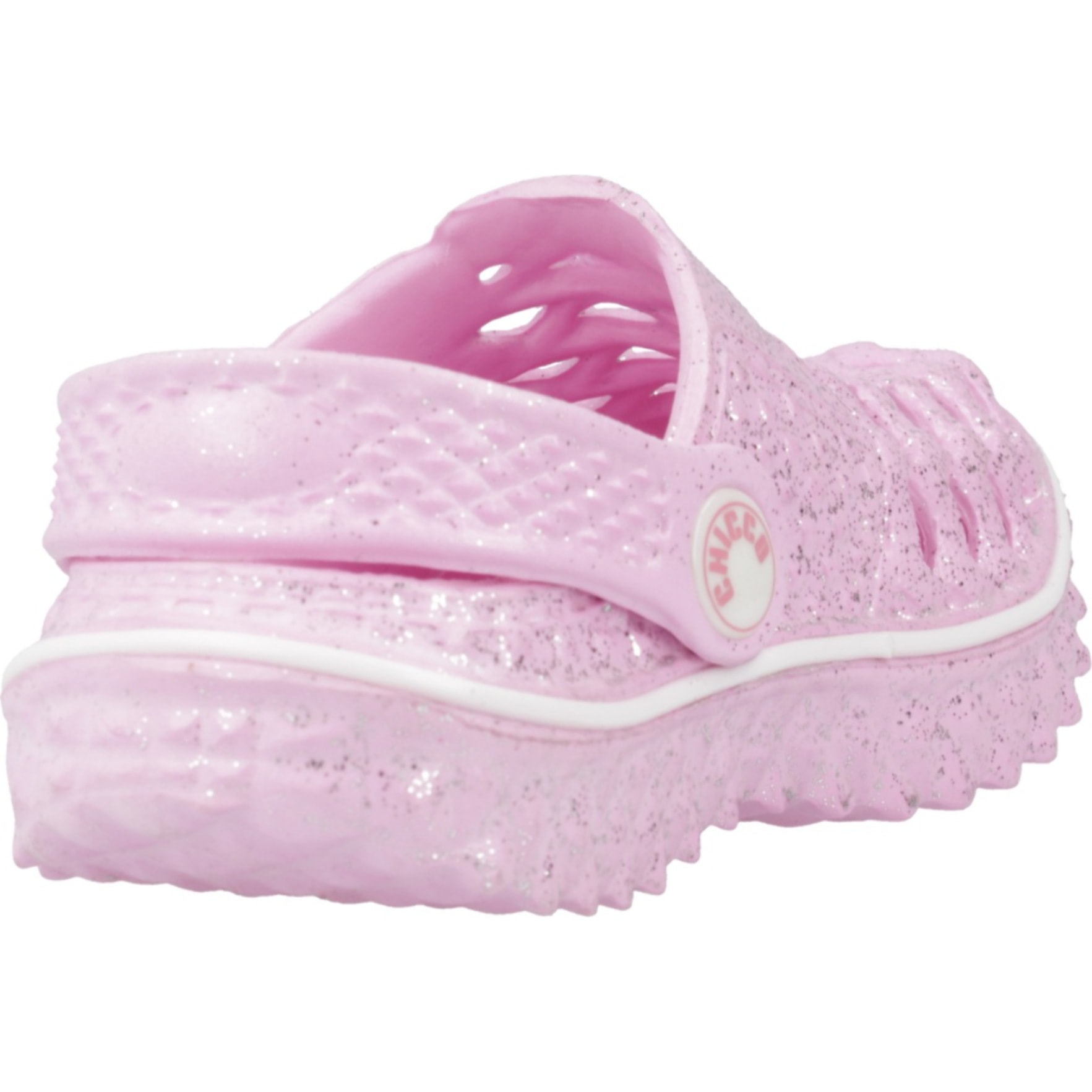 Chanclas Niño de la marca CHICCO  modelo MALIBU Pink