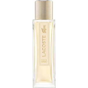Lacoste Pour Femme - Eau de Parfum