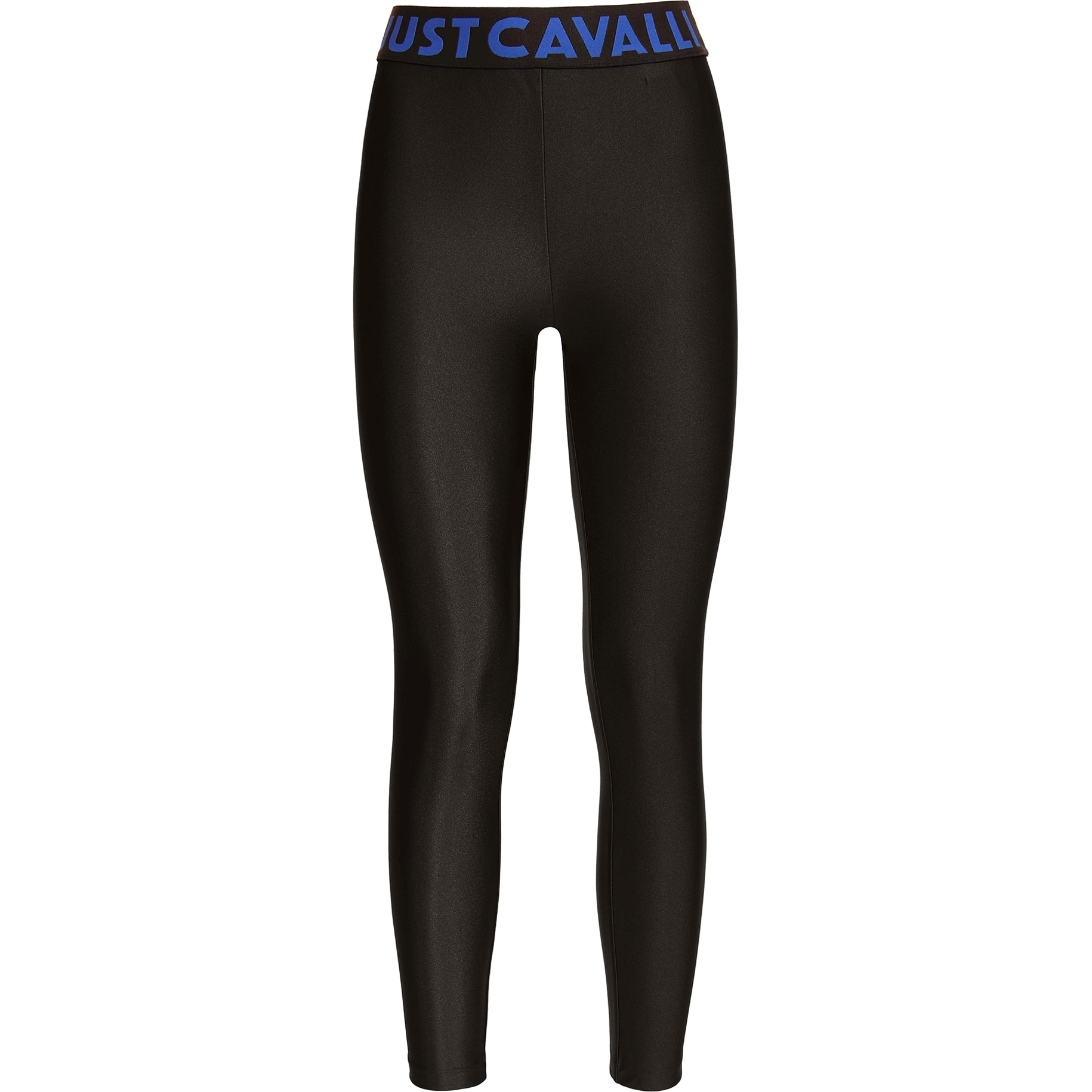 Just Cavalli mallas