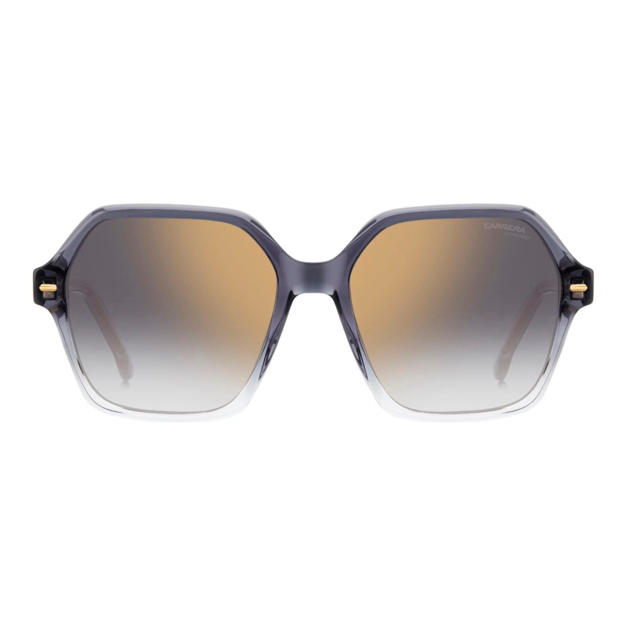 Gafas de sol Carrera Mujer CARRERA-3026-S-FS2
