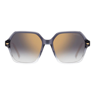 Gafas de sol Carrera Mujer CARRERA-3026-S-FS2