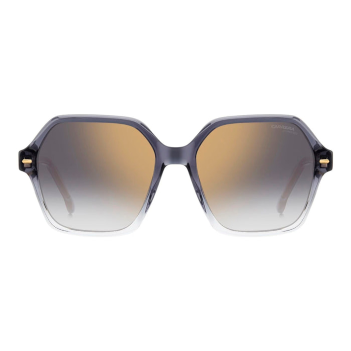 Gafas de sol Carrera Mujer CARRERA-3026-S-FS2