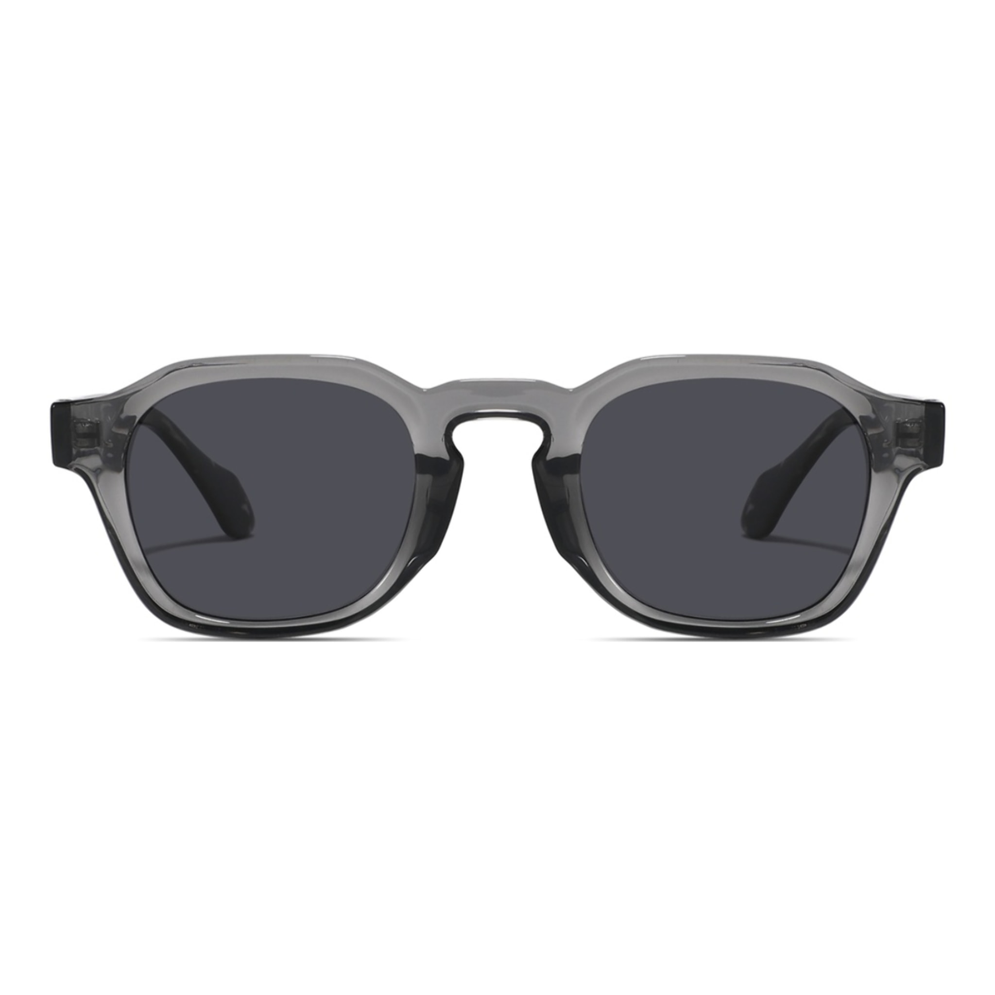 Gafas de Sol Feler 8943-11 Polarizadas de Acetato Unisex 52 mm