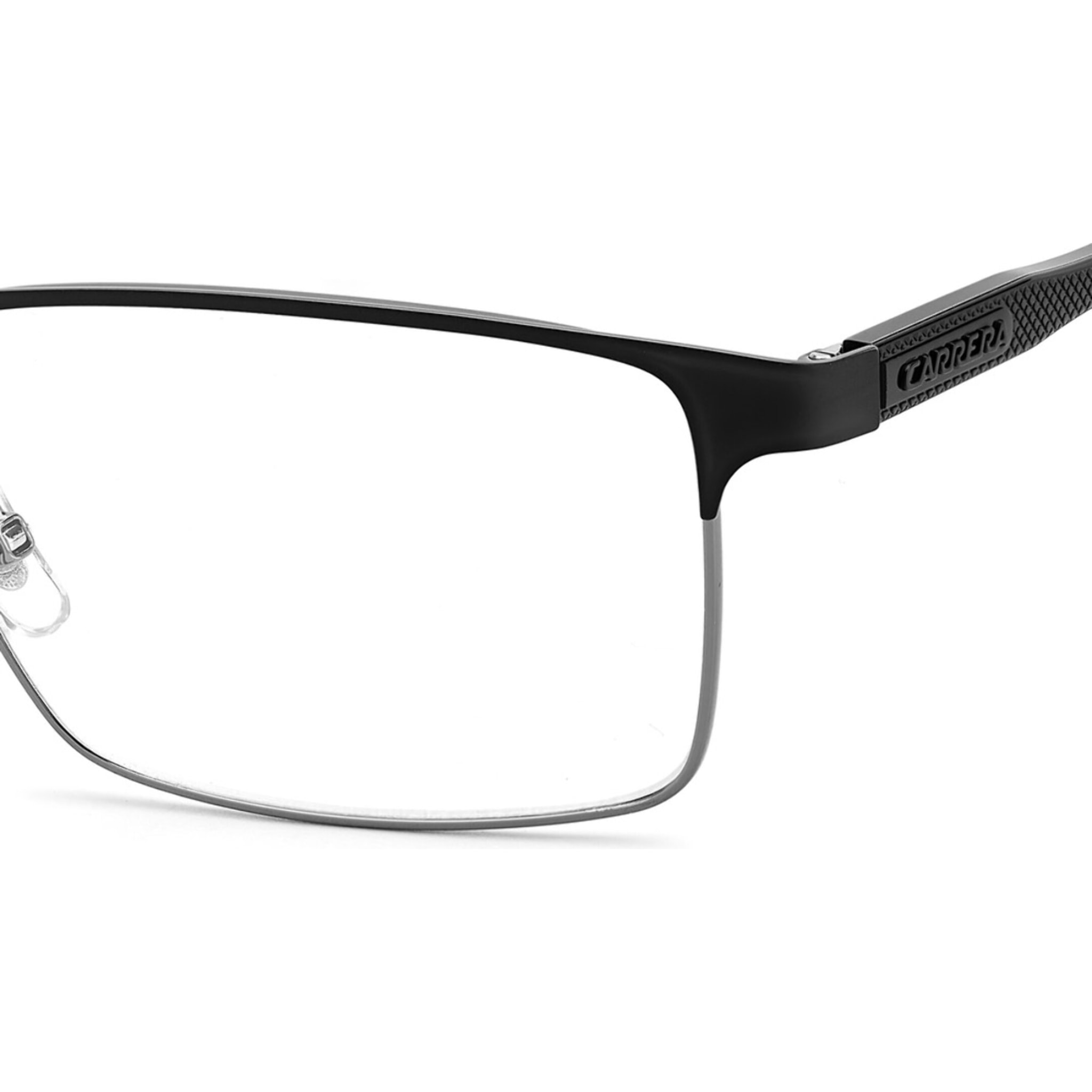 Gafas de Vista Carrera 226 KJ1 56 de Metal Hombre 56 mm