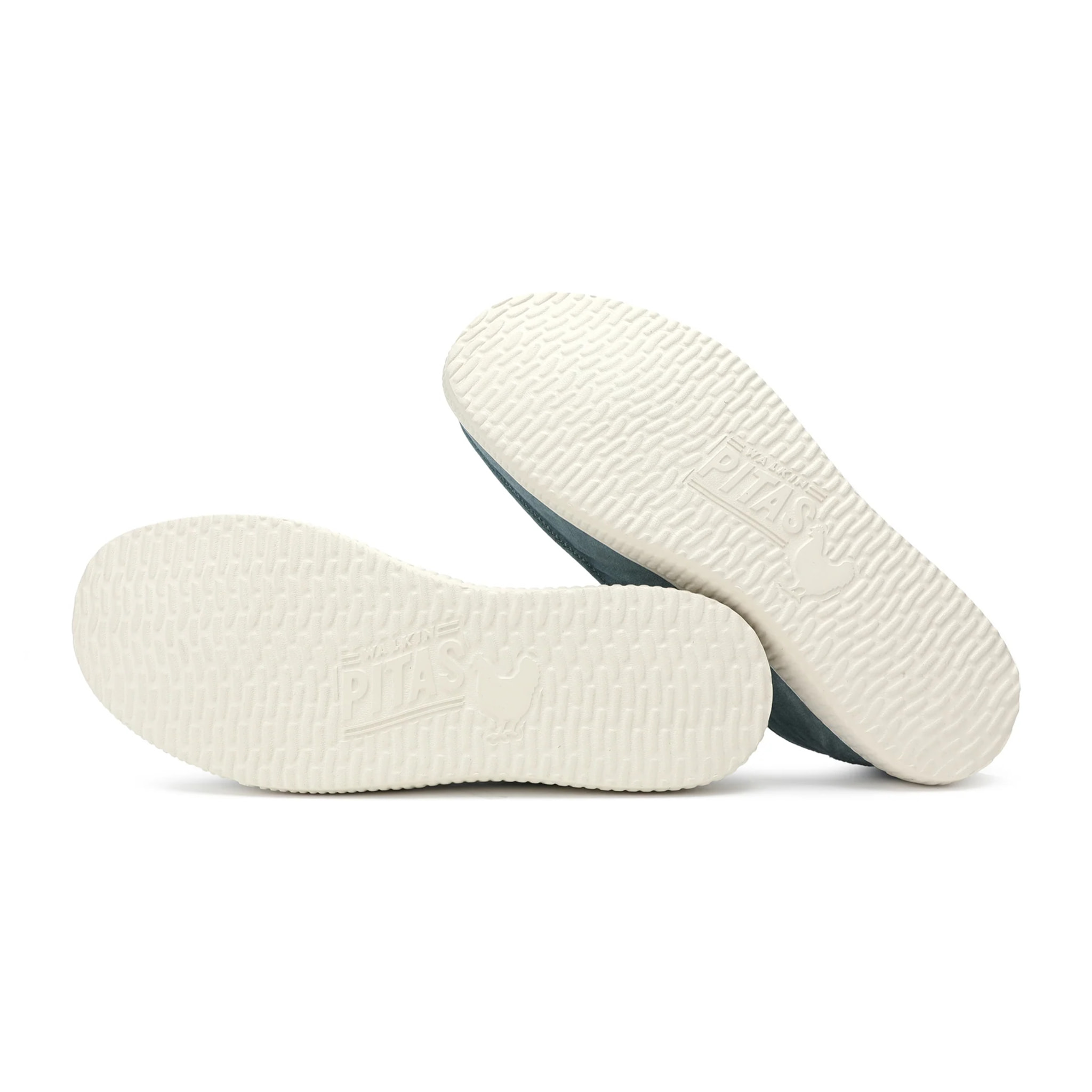 Nautico Wp150 Washed Aqua