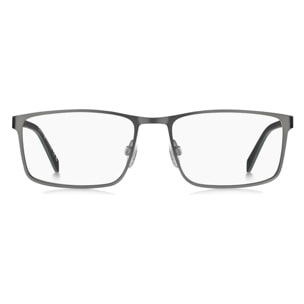 Gafas de Vista Tommy Hilfiger TH 2321 R80 de Metal Hombre 58 mm